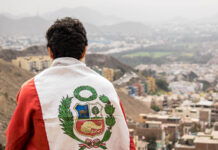 Lleva al Perú a lo más alto desde donde estés lleva-al-peru-a-lo-mas-alto