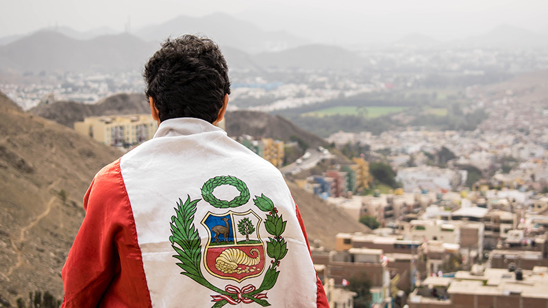 lleva-al-peru-a-lo-mas-alto