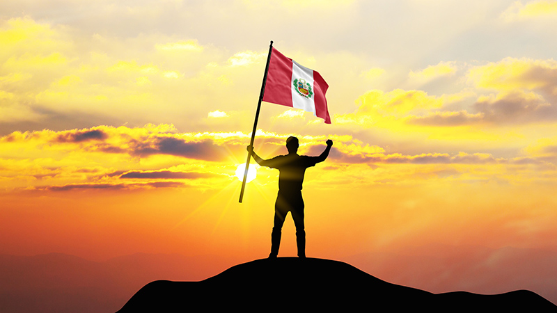 lleva-al-peru-a-lo-mas-alto