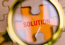 Lógica: cómo pensar con claridad sin complicarte logica-como-pensar-con-claridad-sin-complicarte