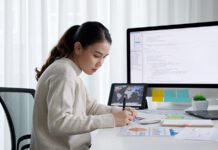 Prácticas profesionales y su impacto en la empleabilidad de estudiantes universitarios