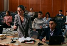 ¿Por qué estudiar la carrera de Derecho en Cusco si deseo egresar con experiencia y movilidad internacional? carrera-derecho-cusco-experiencia-practicas-movilidad-internacional