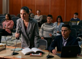 ¿Por qué estudiar la carrera de Derecho en Cusco si deseo egresar con experiencia y movilidad internacional? carrera-derecho-cusco-experiencia-practicas-movilidad-internacional