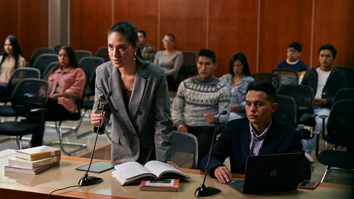 carrera-derecho-cusco-experiencia-practicas-movilidad-internacional carrera-derecho-cusco-experiencia-practicas-movilidad-internacional