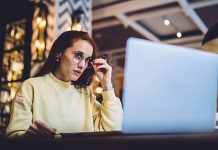 Del silencio a la alerta: cómo actúa el Comunicador Social ante situaciones límite comunicacion-social-crisis-peru-casos-lecciones