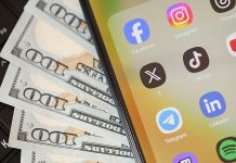 LinkedIn vs TikTok: ¿Dónde consiguen trabajo los profesionales peruanos de 30+ realmente? LinkedIn vs TikTok: ¿Dónde consiguen trabajo los profesionales peruanos de 30+ realmente?