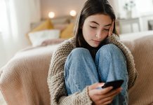 ¿Por qué la Generación Z sufre ansiedad social siendo nativos digitales? Generación Z y ansiedad social: el reto de los nativos digitales