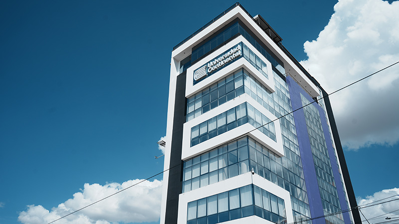 universidad-continental-ayacucho-carreras-sunedu