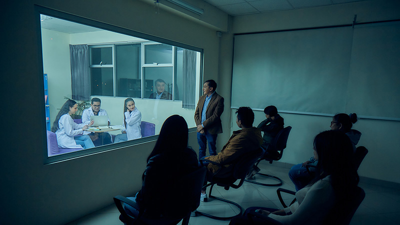 universidad-continental-ayacucho-carreras-sunedu