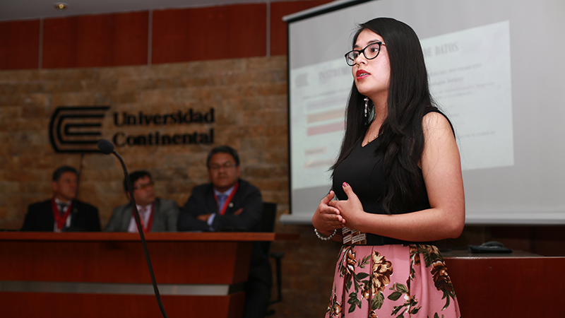 universidad-continental-ayacucho-carreras-sunedu