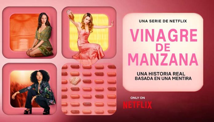 vinagre-de-manzana-netflix-dia-del-nutricionista-peruano-universidad-continental-1 vinagre-de-manzana-netflix-dia-del-nutricionista-peruano