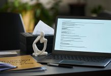 Más de 65 mil psicólogos en Perú ¿por qué todavía no son suficientes? En el Perú hay más de 65 mil psicólogos, pero la demanda en salud mental supera la oferta. Descubre las razones y desafíos de esta brecha.