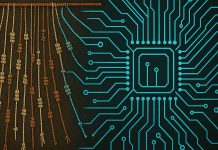 Del quipu al algoritmo: cómo Junín siempre estuvo adelantado en códigos del-quipu-al-algoritmo-innovacion-junin