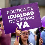 dia-derechos-civicos-mujer-igualdad-genero-voto-femenino-per