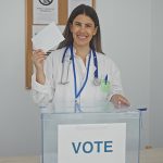 dia-derechos-civicos-mujer-igualdad-genero-voto-femenino-per