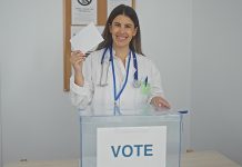 ¿El feminismo ya no es necesario? Analizamos los derechos cívicos de la mujer Día de los Derechos Cívicos de la Mujer, el voto femenino en el Perú y los retos de la igualdad de género y participación política en Perú