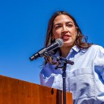 dia-derechos-civicos-mujer-igualdad-genero-voto-femenino-per