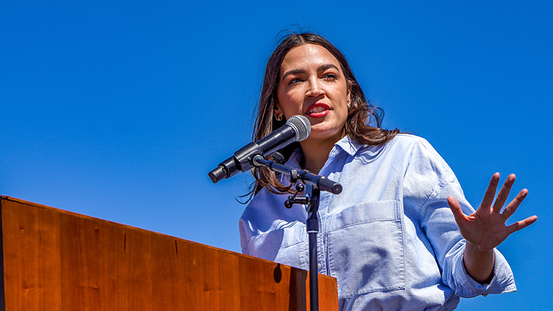 Día de los Derechos Cívicos de la Mujer, el voto femenino en el Perú y los retos de la igualdad de género y participación política en Perú