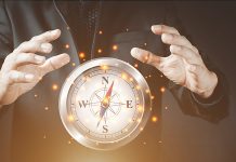 ¿Por qué reinventarse profesionalmente después de los 30 es la nueva tendencia en Lima? Reinventarse profesionalmente después de los 30 en Lima