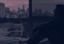 Dormir para sanar: la ciencia en la prevención del suicidio Dormir para sanar: sueño y prevención del suicidio