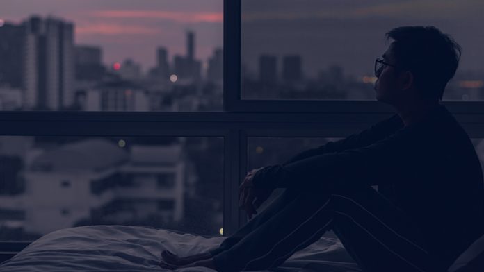 sueno-dia-mundial-para-la-prevencion-suicidio-psicologo-gratis Dormir para sanar: sueño y prevención del suicidio