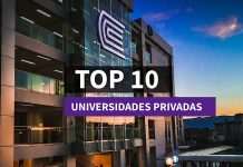 Sunedu: “Universidad Continental en el Top 10 de mejores Universidades Privadas del Perú” Sunedu: UC en el Top 10 de mejores Universidades Privadas del Perú