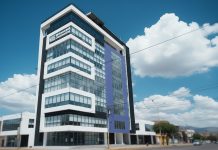 Ventajas de Estudiar en Ayacucho: Ahorra y crece con la Universidad Continental campus ayacucho uc