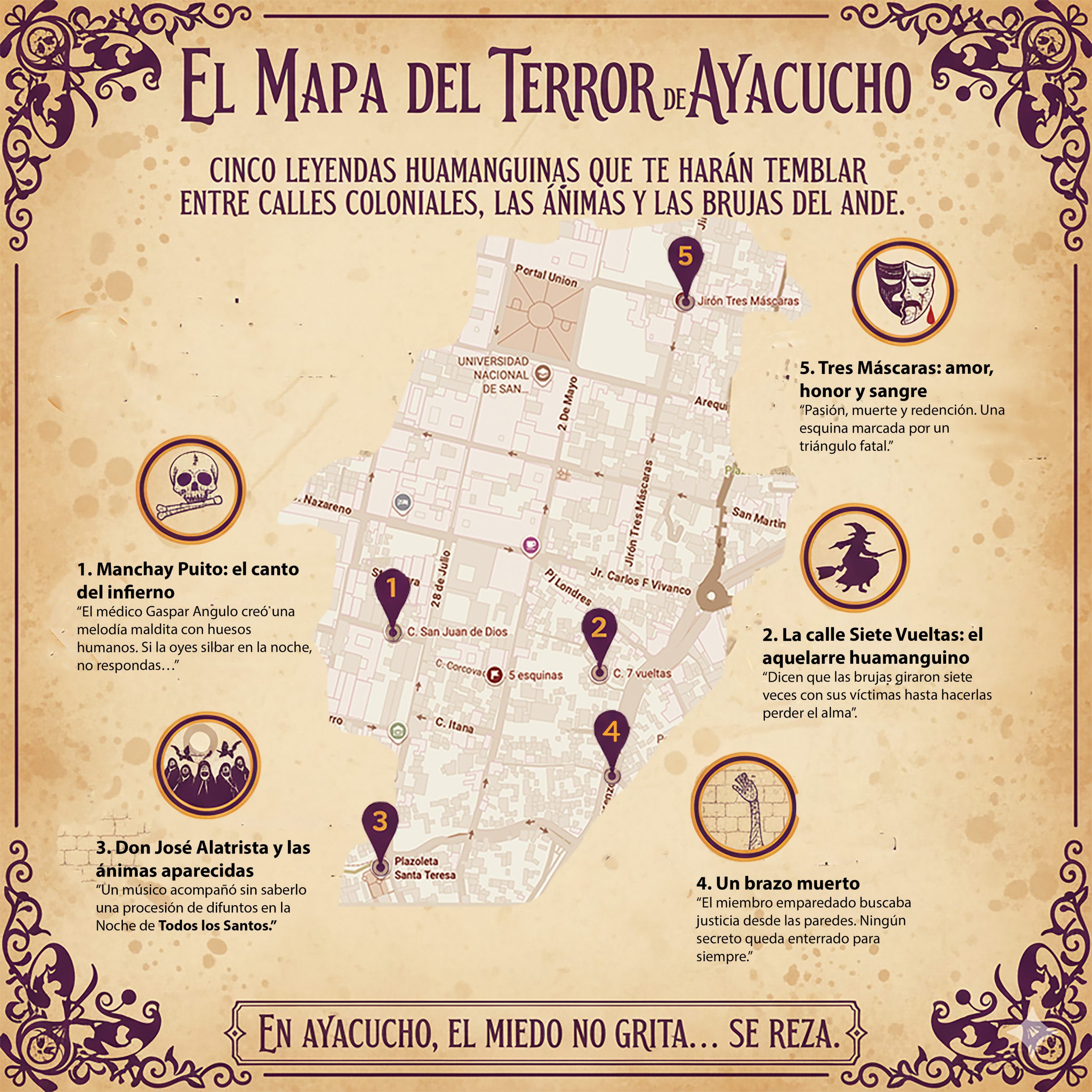 halloween-andino-creepypastas-ayacuchanas