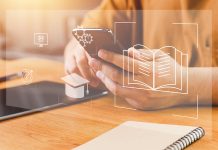 El método que está revolucionando la educación: Así funciona el aprendizaje personalizado Aprendizaje personalizado con IA: el futuro de la educación