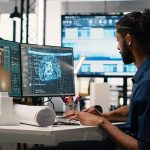 Arquitectos + IA: el nuevo dúo creativo que transforma el diseño arquitectónico Descubre cómo la inteligencia artificial potencia el diseño arquitectónico y transforma la formación en Arquitectura en la Universidad Continental.