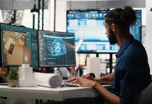 Arquitectos + IA: el nuevo dúo creativo que transforma el diseño arquitectónico Descubre cómo la inteligencia artificial potencia el diseño arquitectónico y transforma la formación en Arquitectura en la Universidad Continental.