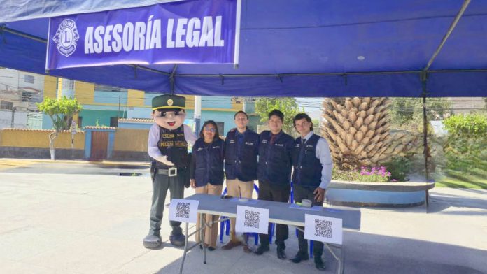 asesoria-legal-gratuita-arequipa-clinica-juridica-uc-pampa-camarones Asesoría legal gratuita en Arequipa: Clínica Jurídica UC y PNP