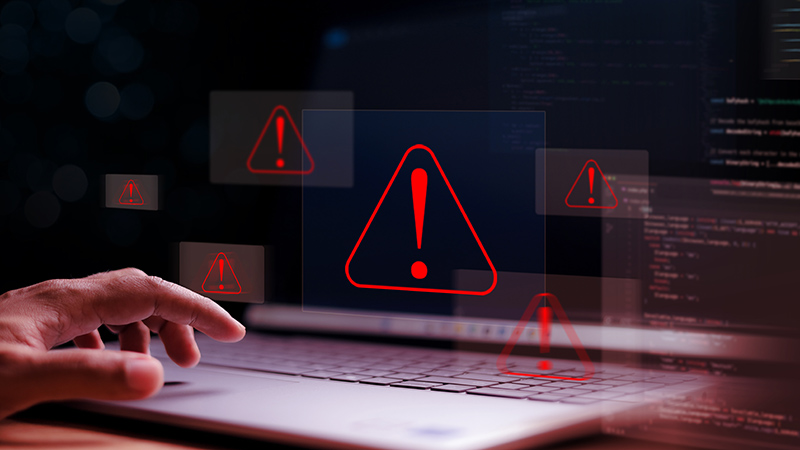 la caída de Interbank por fallo en Microsoft Azure. Lecciones sobre dependencia tecnológica y ciberseguridad en Perú. la caída de Interbank por fallo en Microsoft Azure. Lecciones sobre dependencia tecnológica y ciberseguridad en Perú.