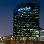 No fue un ataque, fue peor: otra caída de Interbank y bancos peruanos la caída de Interbank por fallo en Microsoft Azure. Lecciones sobre dependencia tecnológica y ciberseguridad en Perú.