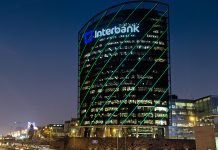 No fue un ataque, fue peor: otra caída de Interbank y bancos peruanos la caída de Interbank por fallo en Microsoft Azure. Lecciones sobre dependencia tecnológica y ciberseguridad en Perú.