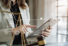 El Derecho entra al metaverso: estudiantes practican juicios en salas virtuales 3D El Derecho entra al metaverso: estudiantes practican juicios en salas virtuales 3D