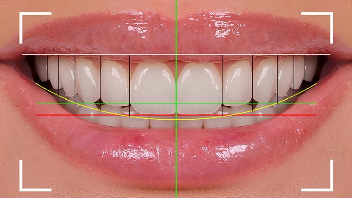 5 hábitos diarios para tu sonrisa perfecta en el Día Mundial de la Sonrisa
