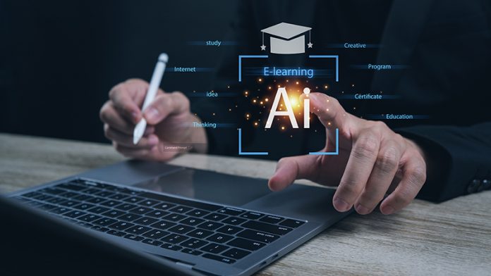 ia-metaverso-carreras-a-distancia IA, metaverso y autonomía: pilares las carreras a distancia
