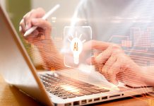 IA, metaverso y autonomía: los pilares de la educación y las carreras a distancia IA, metaverso y autonomía: pilares las carreras a distancia