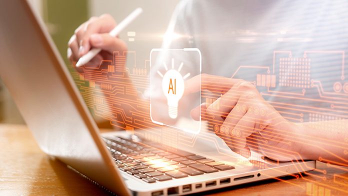 ia-metaverso-carreras-a-distancia IA, metaverso y autonomía: pilares las carreras a distancia
