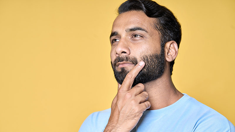 El método Stranger Things para transformar tu carrera profesional