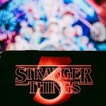 El método Stranger Things para conquistar tu carrera: Cómo el «Upside Down» te enseña a ver oportunidades donde otros ven problemas El método Stranger Things para transformar tu carrera profesional