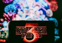 El método Stranger Things para conquistar tu carrera: Cómo el «Upside Down» te enseña a ver oportunidades donde otros ven problemas El método Stranger Things para transformar tu carrera profesional