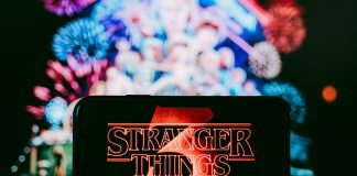 El método Stranger Things para conquistar tu carrera: Cómo el «Upside Down» te enseña a ver oportunidades donde otros ven problemas El método Stranger Things para transformar tu carrera profesional