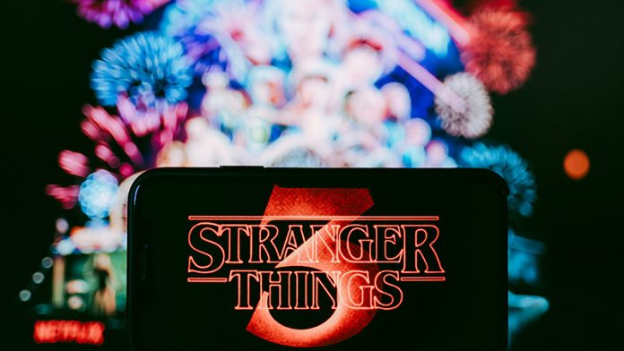 metodo-stranger-things-carrera-profesional El método Stranger Things para transformar tu carrera profesional