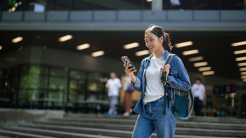 El método Stranger Things para transformar tu carrera profesional