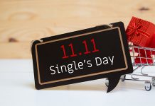 11.11: El Día del Soltero rompe récords y enciende el mundo del e-commerce 11.11: Cómo el Día del Soltero revoluciona las compras online