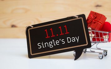 11.11: El Día del Soltero rompe récords y enciende el mundo del e-commerce 11.11: Cómo el Día del Soltero revoluciona las compras online