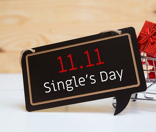 11.11: El Día del Soltero rompe récords y enciende el mundo del e-commerce 11.11: Cómo el Día del Soltero revoluciona las compras online