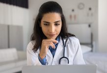 5 hacks que un médico internista usa para llegar a diagnósticos certeros 5 hacks que un médico internista usan para llegar a diagnósticos certeros
